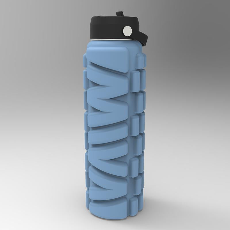 MIVA Recovery Bottle