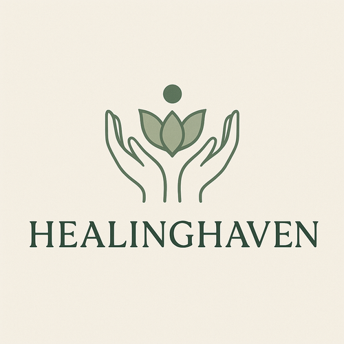 Healing Haven